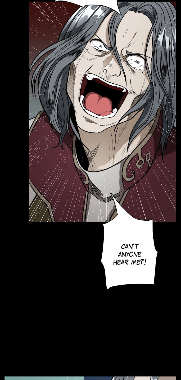 The Beginning After The End Chapter 43 image 53